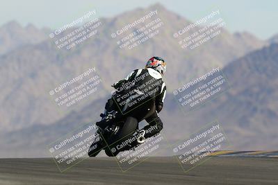 media/May-15-2022-SoCal Trackdays (Sun) [[33a09aef31]]/Turn 9 Backside Set 2 (930am)/